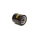 Hydro Gear Spin-on Oil Filter 51563. Fixed Price $26.16.