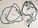Oem Craftsman 917.203901 Chassis Wiring 501133701 & Ignition 501133001 Harness. Fixed Price $44.99.