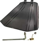Amero 108-7895 Deflector Fits Toro 50" SS5000 SS5060 SS5035 W/h. Fixed Price $59.99.