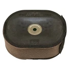 Stens 605-672 Air Filter Combo. Fixed Price $31.34.