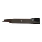 M84472 (1) Mower Blade 19-1/2" Fits John Deere Jd AM100945 Oregon. Fixed Price $33.99.