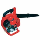 Maruyama BL32 Hand-held Blower 30.1CC. Fixed Price $369.95.