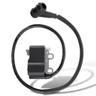 Ignition Coil For Echo PB-500H Backpack Blower Shindaiwa A411000420 A411001460. Fixed Price $15.83.