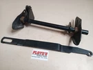 John Deere 240 245 260 265 285 Mower Deck Lift Linkage Lever AM103003. Fixed Price $194.99.