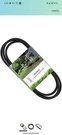 Kuumai 1/2 X 108 5/16" Deck Belt For Cub Cadet 954-05022A, 754-05022,.... Fixed Price $10.99.