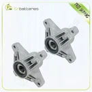 2* Spindle Assembly For Cub Cadet 618-3129B 618-3129C 918-3129C 918-04426. Fixed Price $40.31.