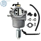Carburetor 18.5HP LT1000 28N707 794572 For Craftsman LT2000 DYT4000 Z225. Fixed Price $12.61.