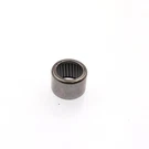 Genuine Oem Lawn-boy Toro Omc Part 679144 Bearing. Fixed Price $29.27.