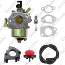 HUAYI-183W Carburetor For Mtd 951-05389 Cub Cadet Troy-bilt 683-WU 357CC Engine. Fixed Price $30.00.