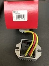 New Briggs And Stratton Oem Regulator Part Number 691573. Fixed Price $84.99.
