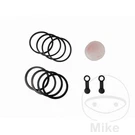34037-ALTN Brake Caliper Repair Kit: 7172174/7171272 Compatible With Yamaha X. Fixed Price $70.20.