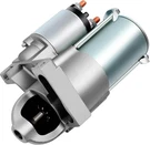 Ocpty Starter For Buick Century Chevy Impala Cavalier 3.1L 3.4L. Fixed Price $61.83.