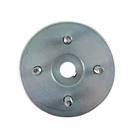 Part# 01007049 Genuine Oem Mtd Cub Cadet Hub Drum Assembly Tank M48 M54 M60 M72. Fixed Price $256.99.