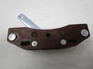 Genuine Toro 109-2889 Exmark Brake Caliper Lazer Zmaster Workman Zero Turn Mower. Fixed Price $179.99.