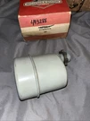 Oem Briggs & Stratton 392811 Muffler New #493288. Fixed Price $40.00.