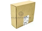 Eaton Electric EMS-RO-T-9-24VDC Reversing Starter 9A New. Fixed Price $349.77.