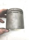 Used 1/4" Piston For John Deere Tractor AL2347T L4165T Ref # 3821-1225. Fixed Price $20.25.
