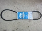 Dayco BP70 5L730 5/8"X73" V-belt Fan Belt, New. Fixed Price $10.95.