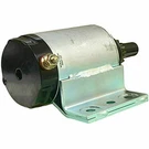 Electric Starter For Cub Cadet Kohler K161 K181 John Deere 110 200 208 AM34361. Fixed Price $137.92.