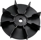 1X 241125-00 Mower Replace Fan For Black & Decker LM175,MM275,MM575,LM100,MM850. Fixed Price $15.98.