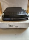 Briggs & Stratton Air Cleaner Cover 699959 - Oem Packaging New H1A. Fixed Price $41.99.