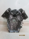 Cub Cadet RZT50 (a) Kawasaki 22HP FH661V Vertical Shaft Crankcase Cylinders. Fixed Price $185.00.