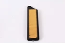 Honda Genuine Air Filter H4514 Mower 17010-758-000. Fixed Price $39.00.