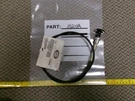 Toro Lawn-boy 102118 Choke Control Cable. Fixed Price $56.99.