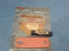 Simplicity, Allis Chalmers Brake Lever Adjuster 174386 &174427 *nos Parts B-21. Fixed Price $10.00.