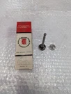 29313C Tecumseh Valve. Fixed Price $14.00.