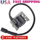 Ignition Coil For Kohler 12-584-04-S 1258404-S Lawnmower. Fixed Price $12.27.