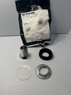 Kohler 18376 3/4" Urinal Inlet Spud. Fixed Price $21.00.