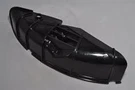 Genuine Oem Toro Part # 80-4450 COVER-25" (w/kicker) For 8-25 Recycler Riders. Fixed Price $69.99.