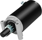 Eccpp Starters For Cub Cadet Tractors-compact LT1045LE LT1046/SLT1550/SLT1554. Fixed Price $61.74.