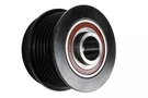 Genuine Acdelco Alternator Pulley 24585484. Fixed Price $136.54.