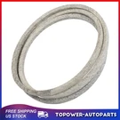 Deck Belt For Mtd Inch LT3800 CLT38G 13A1762F029 754-04062 954-04062. Fixed Price $10.69.