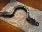 Toro Belt Guide 66-0570. Fixed Price $16.20.