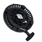 Recoil Starter Fit For Subaru EX27 EX30 279-50301-00 279-50301-10 279-50301-20. Fixed Price $11.61.