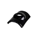 Mtd 984-5599 Handle Tab Troy-bilt Boss Storm Snow Inch 500 850 1030 660G 640F. Fixed Price $9.95.