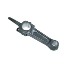 Fits Stens 510-347 Connecting Rod Kohler 067 10-S. Fixed Price $52.99.