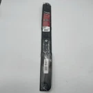 Troy-bilt High Lift Blade Set For Select 42 In. Riding Mowers W/ 6-PT Star Oem. Fixed Price $29.95.