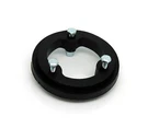 Swivel Bush For Vicon PS02 PS03 Fertiliser Spreaders. Fixed Price $12.74.