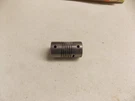 Toro Greensmater Flex 1800 2100 Part 130-9410 115-6867 Coupling. Fixed Price $60.00.