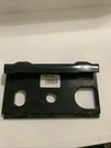 1709237ASM Briggs & Stratton Hook Plate Asmy-hi Oem Genuine. Fixed Price $42.39.