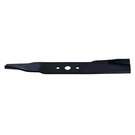 Oregon Simplicity Lawn Mower Blade 16-1/8 Inch 91-723 New. Fixed Price $18.58.