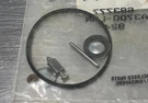 Toro 683777 Carburetor Kit For Lawnboy Mower. Fixed Price $14.25.