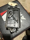 Kohler 14-094-23-S Engine Air Filter Base (#2412). Fixed Price $20.00.