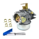 Carbpro 47 853 23-S Carburetor For Kohler K241 K301 10HP 12HP Cast Iron E.... Fixed Price $28.22.