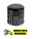 New Repl Oil Filter Exmark Toro 120-4276 126-5234 127-9222 Bad Boy 015-0053-02. Fixed Price $11.95.