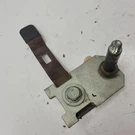1999 Craftsman Push Mower 3.5 Hp B/s 10A902-2296-E1 Rear Left Adjustment Lever. Fixed Price $14.99.